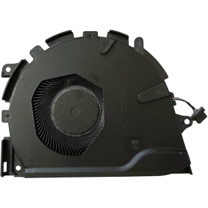 HP ProBook 430 G9 new replacement Laptop CPU Cooling Fan