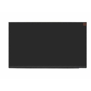 HP ProBook 430 G9 replacement 13.3-inch Full HD display 1920 x 1080 Screen