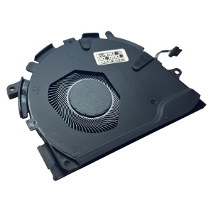 HP ProBook 440 G9 G10 CPU Cooling Fan