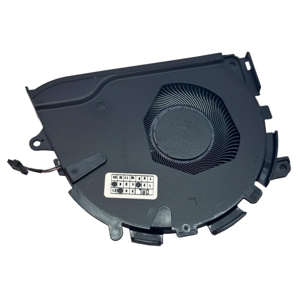 HP ProBook 440 G10 CPU Cooling Fan