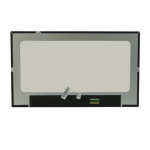 HP PROBOOK 440 G10 Replacement LCD Screen