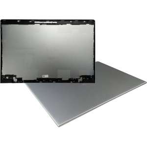 🧩 Laptop Replacement LCD Top Back Cover for HP ProBook 440 G6 / 445 G6