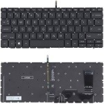 HP ProBook 440 G9 Keyboard Backlit US