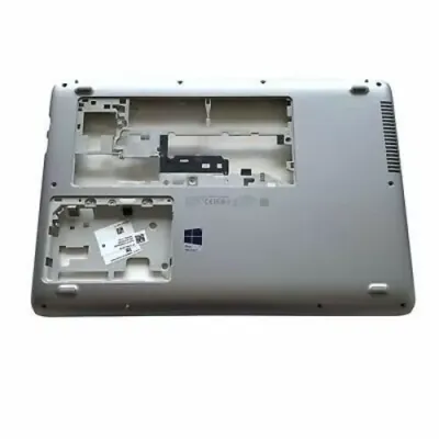 💻 HP ProBook 430 G4 Laptop C & D Casing Replacement (Keyboard Case + Bottom Case) - Image 2