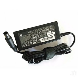 HP ProBook 430 G9 Laptop Charger