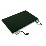 HP EliteBook Folio 1040 G4 replacement Screen in Nairobi