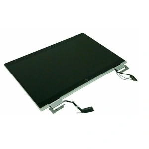 HP EliteBook Folio 1040 G4 replacement Screen in Nairobi