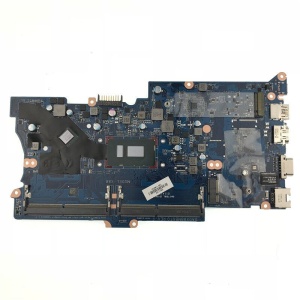 Hp 430 G5 Laptop Motherboard (DA0X8BMB6G0) in Luztech Computer Solutions Kenya