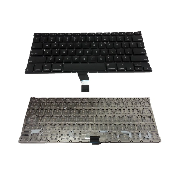 A2337 Macbook Laptop Keyboard