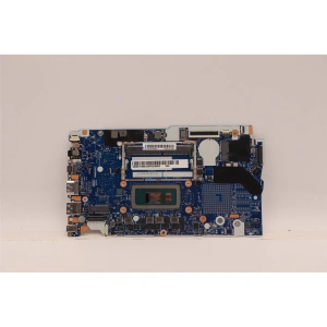 Lenovo IdeaPad 3 15iau7 Motherboard