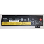 Lenovo ThinkPad T470 / T480 Battery Original Genuine Laptop