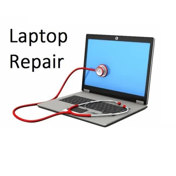 HP ProBook 430 G9 repair