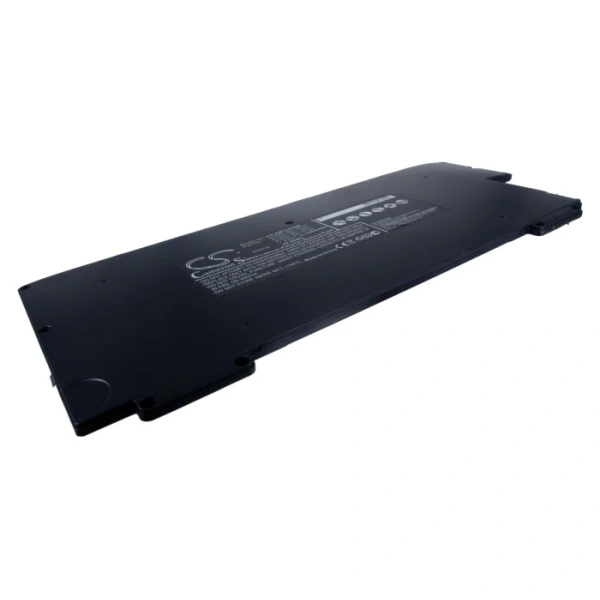 A1237 Macbook Laptop Battery