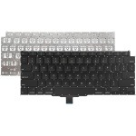 A2179 Macbook  Laptop keyboard