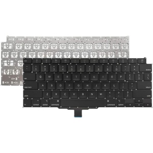 A2179 Macbook  Laptop keyboard