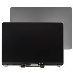 A2179 Macbook Laptop Screen