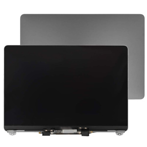 A2179 Macbook Laptop Screen