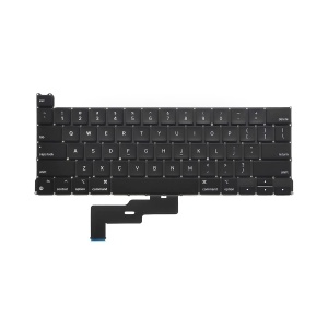 Apple MacBook A2338 Laptop Keyboard