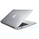 MacBook Air A1237 A1304 Repair and Spare Parts Replacement