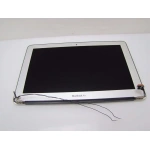 MacBook Air A1237 LED Display Screen