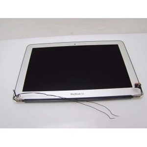 MacBook Air A1237 LED Display Screen