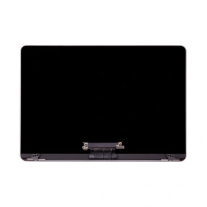 🖥️ Apple MacBook A1534 Screen – 12″ Retina Display (Compatible Replacement)