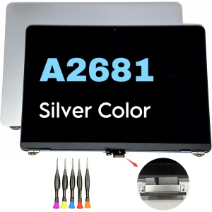 🖥️ Apple MacBook Air A2681 Screen Replacement – 13.6″ M2 (2022)