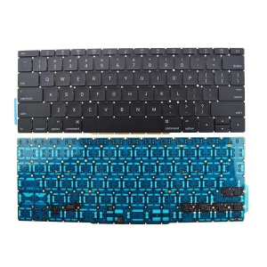 A1708 MacBook Pro Keyboard