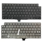 ⌨️ Apple MacBook Pro A2442 / A2485 Keyboard – Compatible Replacement