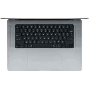 🔧 Apple MacBook Pro A2442 Repair Services & Spare Parts Replacement – Nairobi