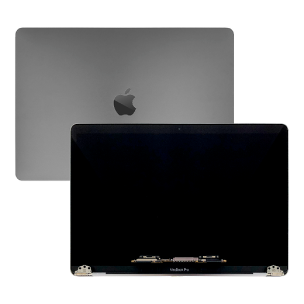 MacBook Pro 16 A2141 Screen Replacement