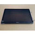 MacBook Pro A1286 15 Inch LCD LED Display Screen Panel