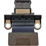 🛠️ MacBook M2 Pro A2779 (Early 2023) Full Repair & Spare Parts Service