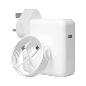 A1708 Macbook Charger 61W USB-C