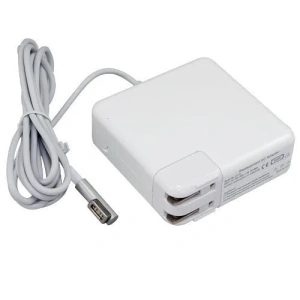 MacBook pro A1181 Charger