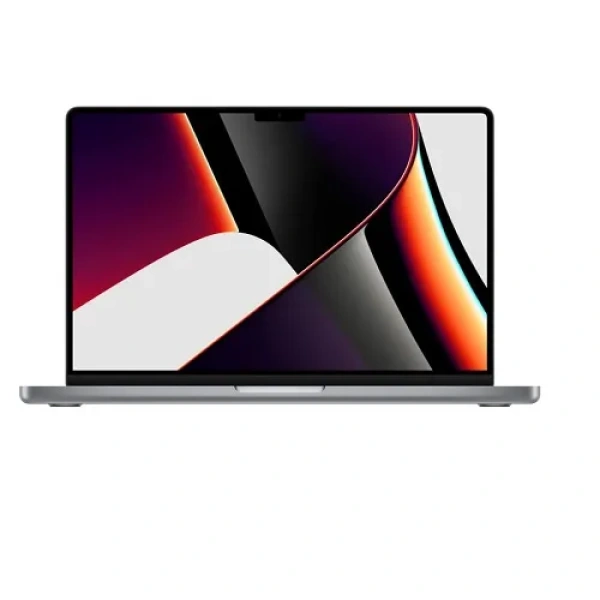 A2442 Macbook Laptop Repair