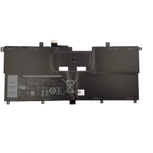 New Original Dell XPS 13 9365 Laptop Battery in Nairobi
