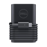 🔌 Original Dell 65W USB-C AC Adapter Charger Replacement