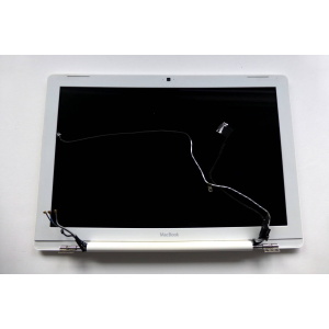 MacBook pro A1181 Screen