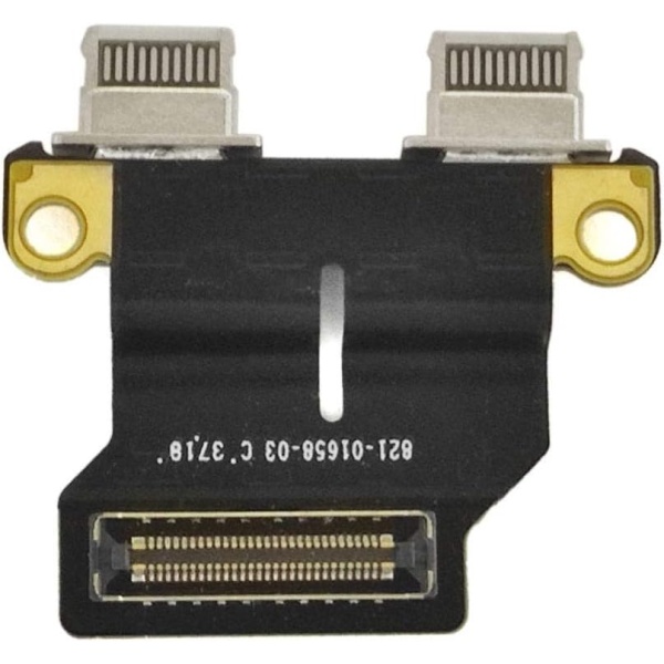 A2179 Macbook DC Power Jack