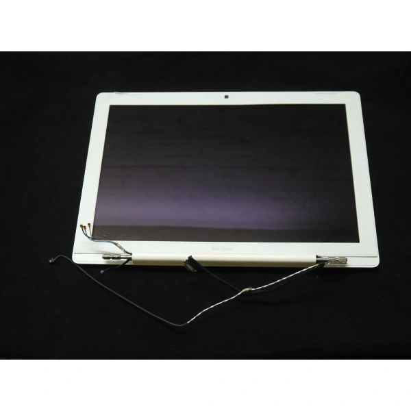 A2179 Macbook Laptop Screen