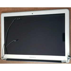 A1237 Macbook Laptop Screen