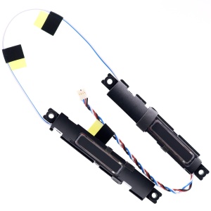 Speaker for Dell Latitude 5400