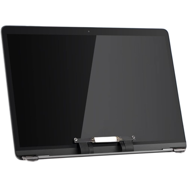 A2442 Macbook Pro Air Screen