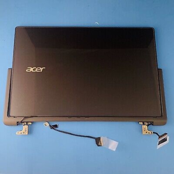 Acer Aspire 7 LCD Touch Screen