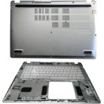 Acer Aspire 5 A515-51 A515-51G Rear Lid TOP Case Laptop LCD Back Cover/LCD Front Bezel Cover/Palmrest Upper Cover/Bottom Base Case