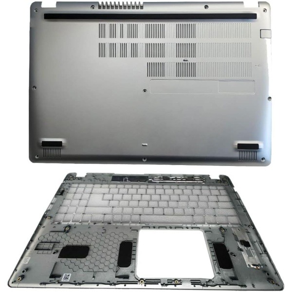 Acer Aspire 5 A515-51 A515-51G Rear Lid TOP Case Laptop LCD Back Cover/LCD Front Bezel Cover/Palmrest Upper Cover/Bottom Base Case