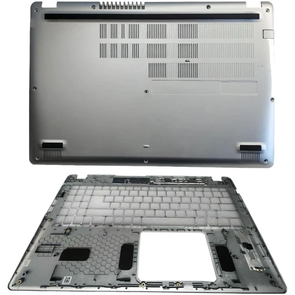 Acer Aspire 5 A515-51 A515-51G Rear Lid TOP Case Laptop LCD Back Cover/LCD Front Bezel Cover/Palmrest Upper Cover/Bottom Base Case