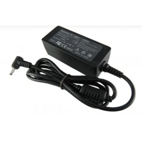 Samsung 19V 3.16A 60W 5.5 X 3.0mm AC Adapter