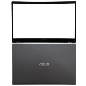 Asus x51 casing AB